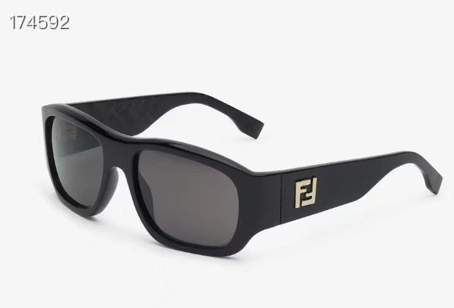 Fendi Sunglasses